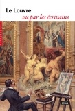  Scala - Le Louvre vu par les écrivains.