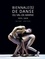 Irène Filiberti et Laurent Philippe - Biennale(s) de danse du Val-de-Marne (1979-2019).