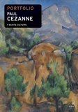  Scala - Portfolio Paul Cézanne - 9 Sainte-Victoire.