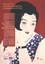 Brigitte Koyama-Richard - Shin Hanga - Les estampes japonaises du XXe siècle.