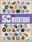Clive Gifford - 50 choses à savoir sur les inventions.