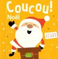 Idées Book - Coucou Noël !.