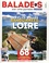 Manuel da Fonseca - Le Progrès Hors-série printemps-été 2020 : Les plus belles randonnées dans la Loire - 68 itinéraires dans le Rhône, la Loire, l'Ain et le Jura. Avec supplément 15 balades urbaines à Lyon.