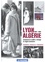 Xavier Antoyé - Le Progrès Hors-série : Lyon-Algérie 1954-1962 - Comment le conflit a changé la région lyonnaise - Elé.
