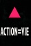  Act Up Paris - Act Up - Paris - Action = vie.