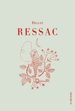  Diglee - Ressac.