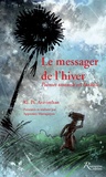 Ki Pi Aravinthan - Le messager de l'hiver - Poèmes tamouls sri lankais, édition bilingue français-tamoul.