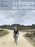 Nolwenn Blanchard et Maria Blanchard - La Bretagne au cinéma.