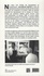 Jean-Michel Machet - 50 ans de lithographies originales.