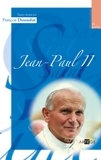 François Dussaubat - Jean-Paul II.