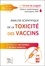 Michel de Lorgeril - Analyse scientifique de la toxicité des vaccins - A l'intention des familles et de leurs médecins.
