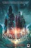 N-K Jemisin - La trilogie de l'héritage Tome 3 : Le royaume des dieux.
