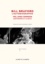 Bill Bruford - Bill Bruford, l'autobiographie - Yes, King Crimson, Earthworks et le reste.