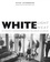 Richie Unterberger - White Light / White Heat - Le Velvet Underground au jour le jour.