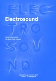 Jean-Yves Leloup - Electrosound - Machines, musiques et culture(s).