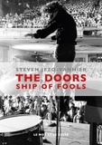 Steven Jezo-Vannier - The Doors - Ship of fools.