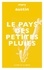 Mary Austin - Le pays des petites pluies.