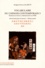 Honghua Poizat-Xie - Vocabulaire du chinois contemporain - Tome 3, Exercices pour la préparation au HSK, série de mots pour le niveau 6 Niveau avancé. 1 CD audio MP3