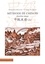 Zhitang Yang-Drocourt et Hong Liu - Méthode de chinois deuxième niveau. 1 CD audio MP3
