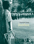 Omprakash Valmiki - Joothan - Autobiographie d'un intouchable.