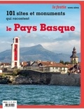  Le Festin - 101 sites et monuments qui racontent le Pays Basque.