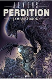 James Stokoe - Aliens  : Perdition.