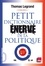 Thomas Legrand - Petit dictionnaire énervé de la politique.