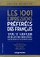 Georges Planelles - Les 1 001 expressions préférées des Français.