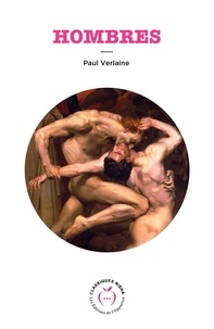 Paul Verlaine - Hombres.
