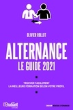 Olivier Rollot - Alternance le guide.