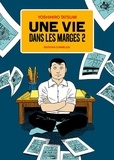 Yoshihiro Tatsumi - Une vie dans les marges Tome 2 : .