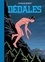 Charles Burns - Dédales Tome 2 : .