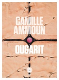 Camille Ammoun - Ougarit.