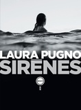 Laura Pugno - Sirènes.
