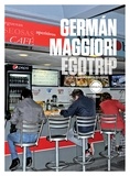 German Maggiori - Egotrip.