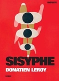 Donatien Leroy - Sisyphe.