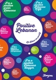  Tamyras - Positive Lebanon - Le Liban en positif.