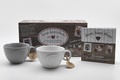  Collectif - Coffret home sweet home.