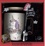 Albane Hemon - Planète licorne - Mug cakes & boissons féériques - Avec 1 cuillère en forme de licorne et 1 mug avec son couvercle.