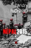 Landry Richard - Népal 2015.