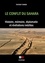 Youssef Chiheb - Le conflit du Sahara - Histoire, mémoire, diplomatie et révélations inédites.