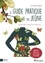 Lionel Coudron - Le guide pratique du jeûne.