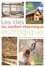 Claude Lefrancois - Les clés du confort thermique écologique - Bien s'informer pour bien décider.
