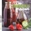 Amandine Geers - Mes condiments maison - 45 recettes. Pickles, chutneys, sauces, vinaigres, huiles, épices..