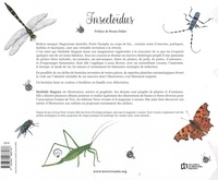 Insectoïdus
