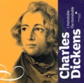 Dominique Dupinet et Christine Huguet - L'inimitable Charles Dickens.