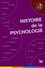 Jean-François Marmion - Histoire de la psychologie.