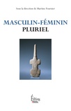 Martine Fournier - Masculin-féminin pluriel.