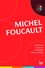 Héloïse Lhérété - Michel Foucault - L'homme et l'oeuvre. Héritage et bilan critique.