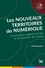 Pierre Beckouche - Les nouveaux territoires du numérique - L'univers digital du sur-mesure de masse.